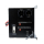 VOLT SINUS PRO 2400 W 12/230V (1600/2400W) 3SP240012W - 1213011 - zdjęcie 6